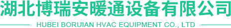 嗯嗯大鸡巴插逼逼